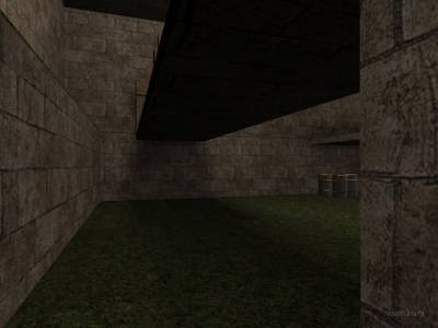 dagger_zander thumb 7