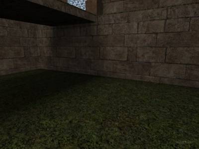 dagger_zander thumb 9