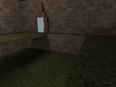 dagger_zander thumb 13