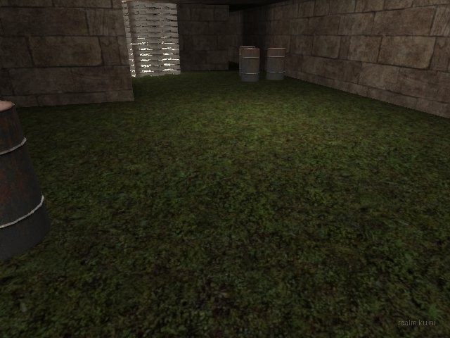 dagger_zander_v2 for css screenshot