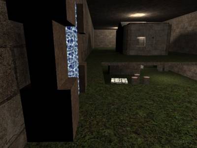 dagger_zander_v2 thumb 7