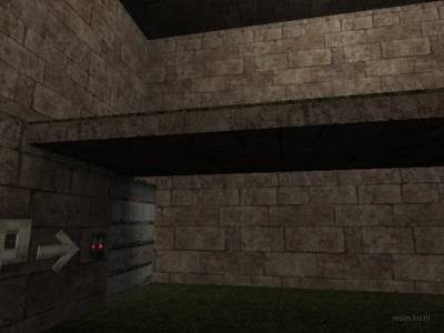 dagger_zander_v2 thumb 5