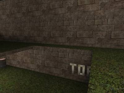 dagger_zander_v2 thumb 11