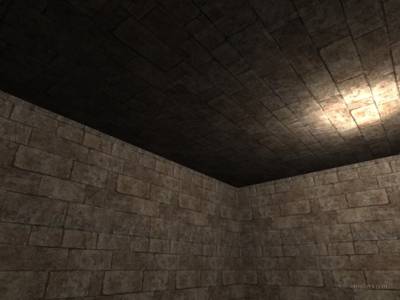 dagger_zander_v2 thumb 2
