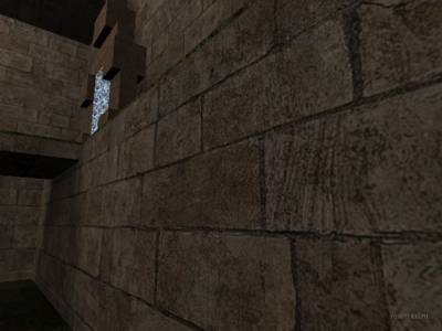 dagger_zander_v2 thumb 10