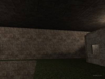 dagger_zander_v2 thumb 16
