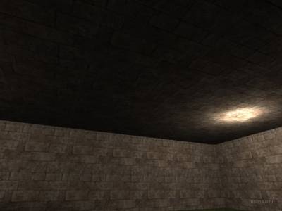 dagger_zander_v2 thumb 19