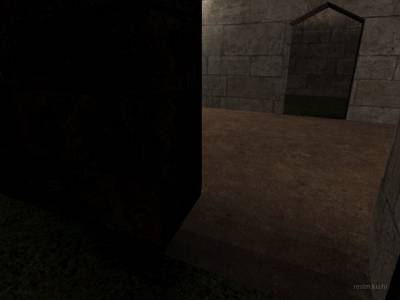 dagger_zander_v2 thumb 14