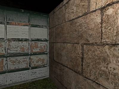 dagger_zander_v2 thumb 8