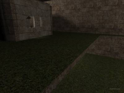 dagger_zander_v2 thumb 13