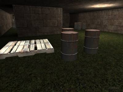 dagger_zander_v2 thumb 12