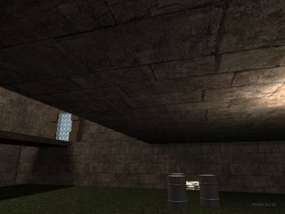 dagger_zander_v2 thumb 17