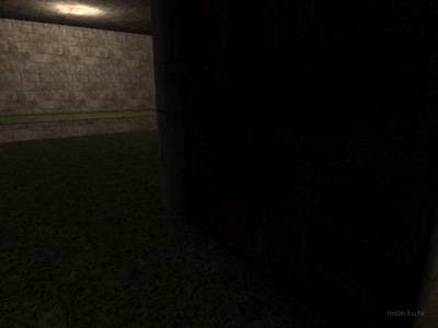 dagger_zander_v2 thumb 18