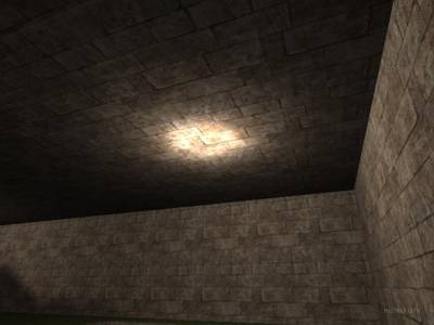 dagger_zander_v2 thumb 6