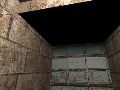 dagger_zander_v2 thumb 3