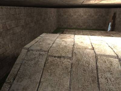 dagger_zander_v2 thumb 9