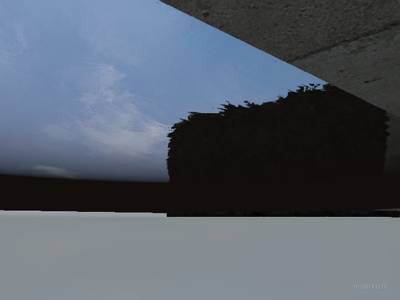 dam thumb 5