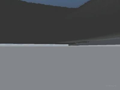 dam thumb 4