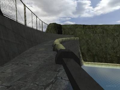dam thumb 15