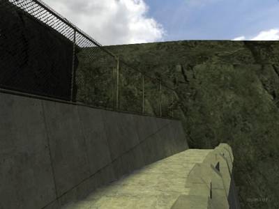 dam thumb 13