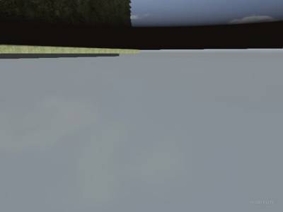 dam thumb 10