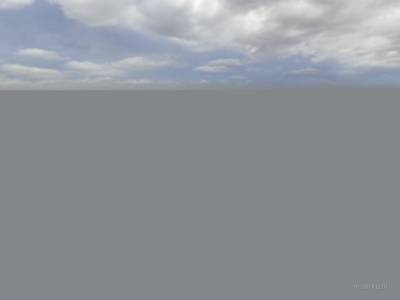 dam thumb 12