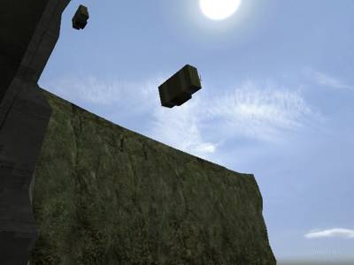 dam thumb 18