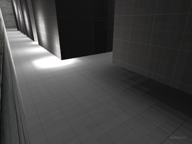 damn_cr1me for css screenshot