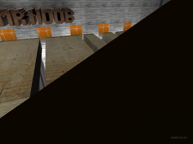 damn_crime_v2 for css screenshot