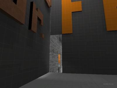 damn_crime_v2 thumb 18