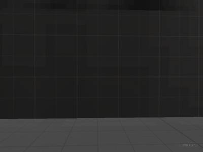 damn_crime_v2 thumb 3