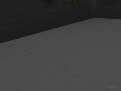 damn_crime_v2 thumb 4