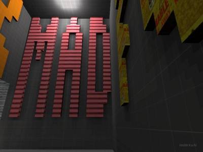 damn_crime_v2 thumb 20