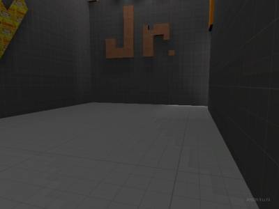 damn_crime_v2 thumb 8