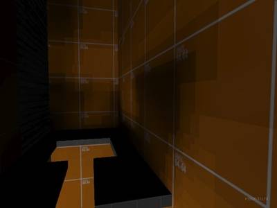 damn_crime_v2 thumb 13