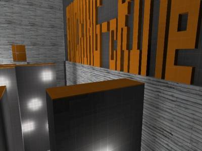 damn_crime_v2 thumb 11