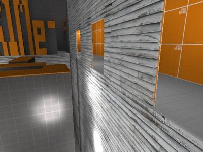 damn_crime_v2 thumb 17