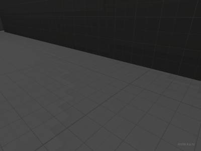 damn_crime_v2 thumb 24