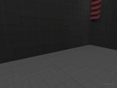 damn_crime_v2 thumb 9