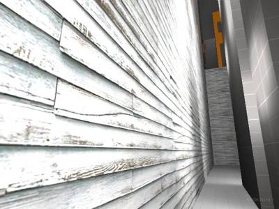 damn_crime_v2 thumb 10