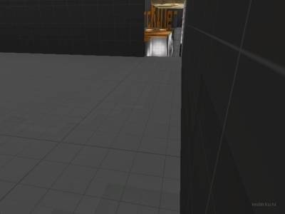 damn_crime_v2 thumb 5