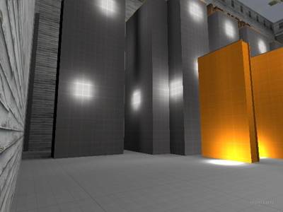 damn_crime_v2 thumb 19