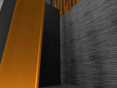damn_crime_v2 thumb 22