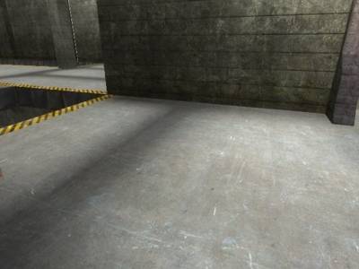 damnation thumb 17