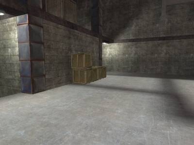 damnation thumb 10