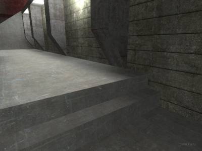 damnation thumb 18
