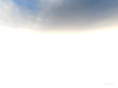 damnation thumb 6