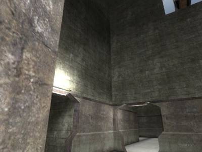damnation thumb 20