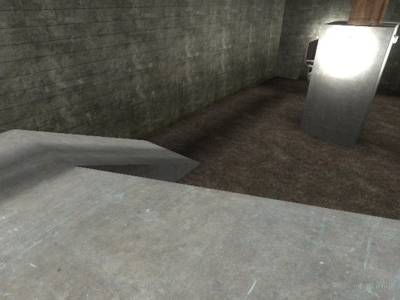 damnation thumb 11