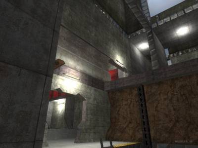 damnation thumb 4